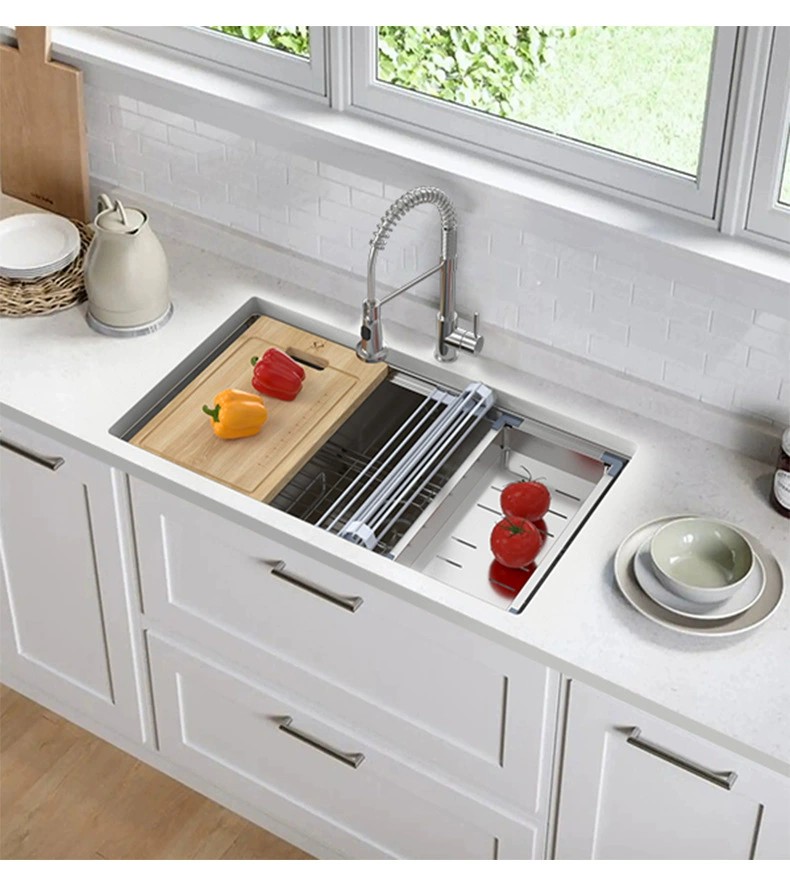 手（shǒu）工水（shuǐ）槽主圖1