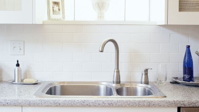 不鏽鋼水（shuǐ）盆