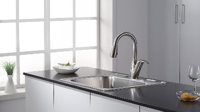 不鏽（xiù）鋼水槽