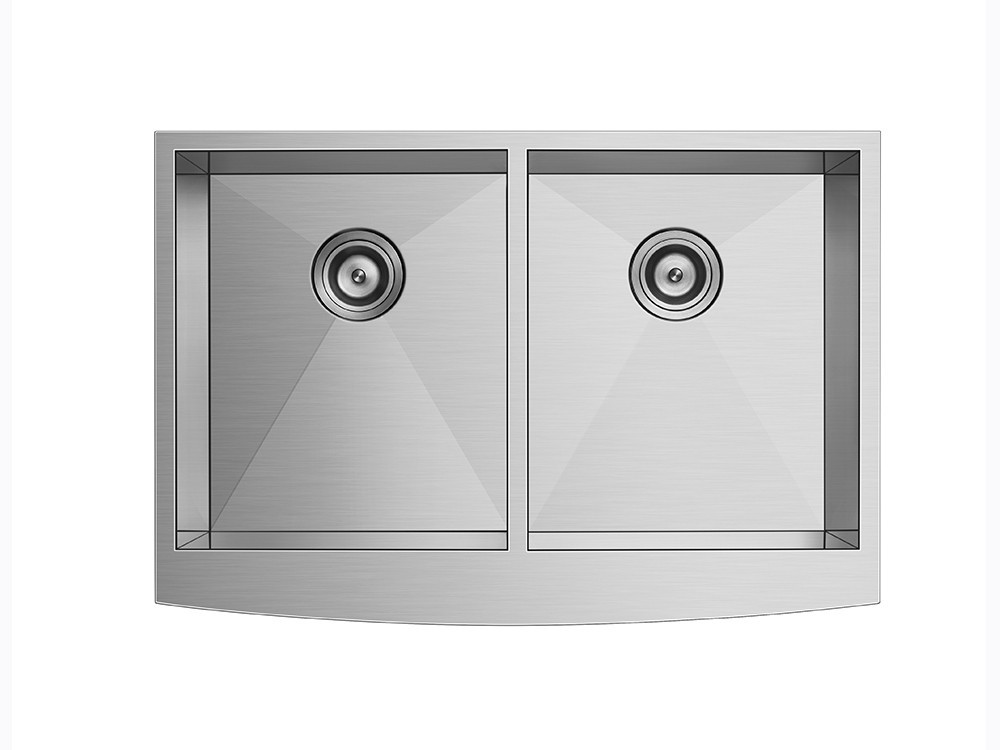 手工不鏽鋼水槽 手工不鏽(xiù)鋼水槽