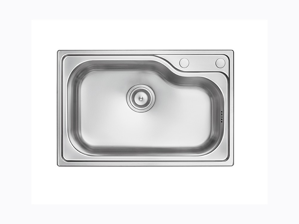 不鏽鋼水槽批發（fā）廠（chǎng）家