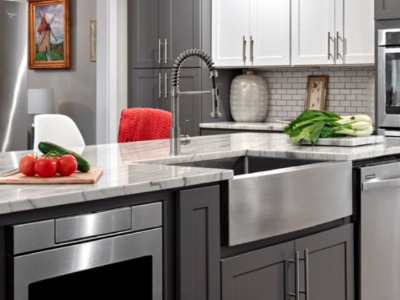 芒果视频污官方版不鏽鋼