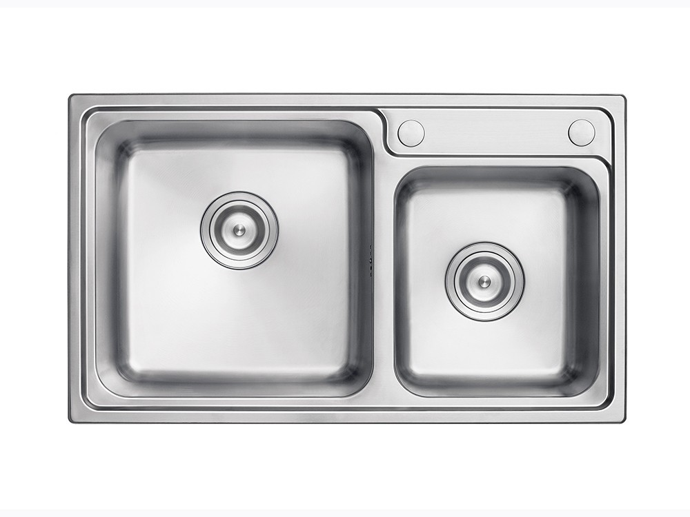 不鏽鋼水槽拉伸 不(bú)鏽鋼水槽拉伸