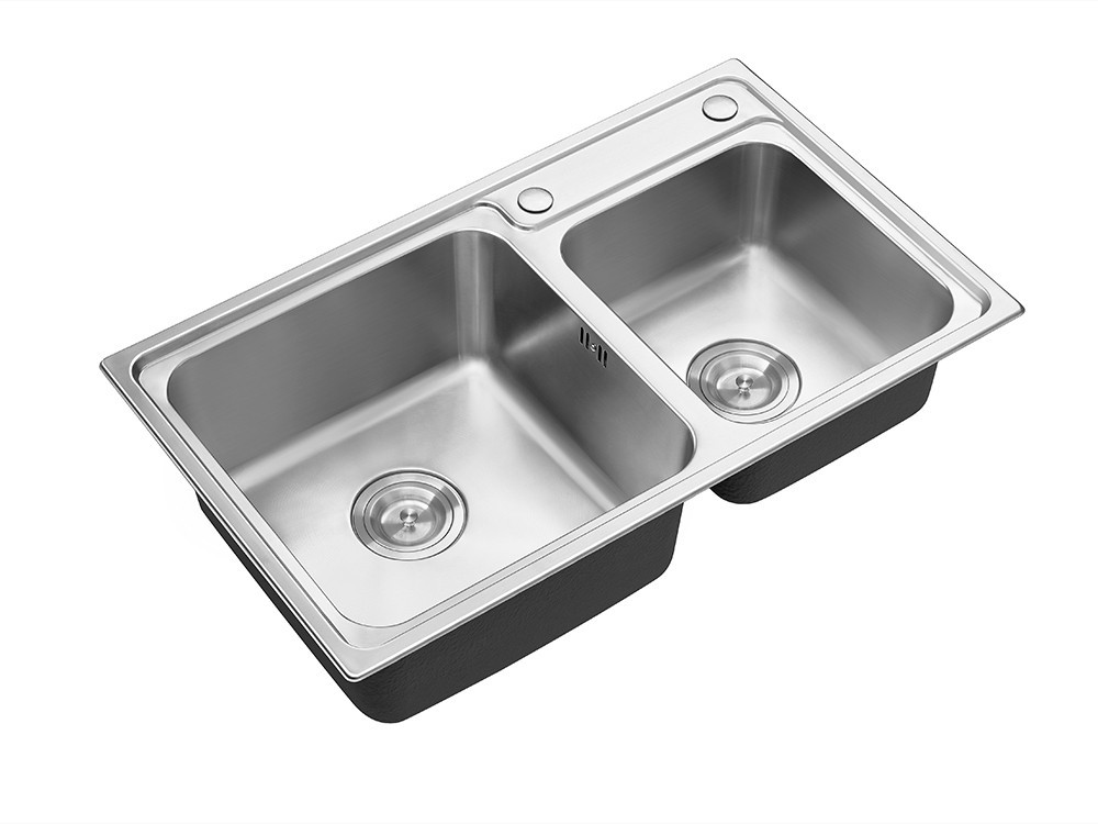 不鏽鋼水槽拉伸 不鏽鋼水槽拉伸