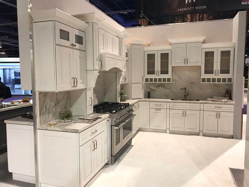 廚房水（shuǐ）槽定製廠家