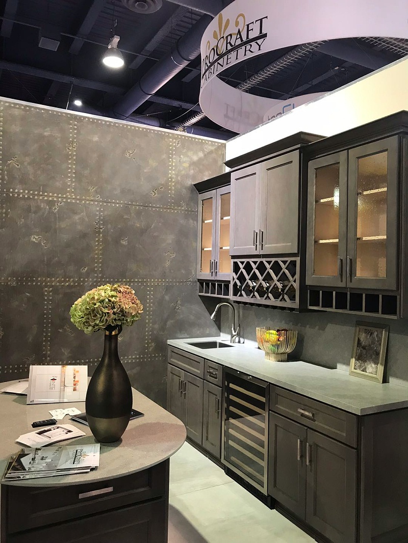 廚（chú）房洗菜盆（pén）生產廠家