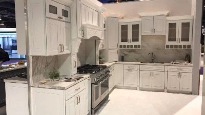 廚房水槽定製廠家