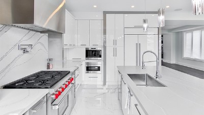 不（bú）鏽（xiù）鋼洗菜盆