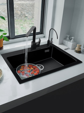 不鏽鋼水（shuǐ）槽