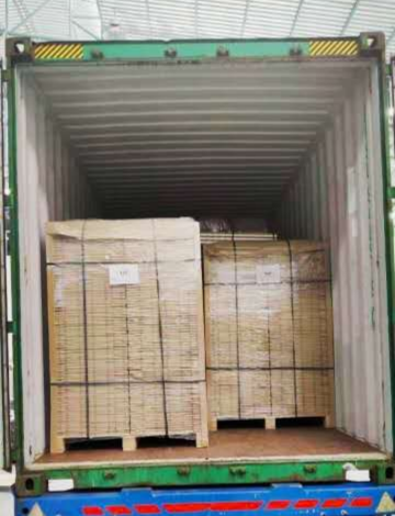 不鏽鋼（gāng）水（shuǐ）槽廠家