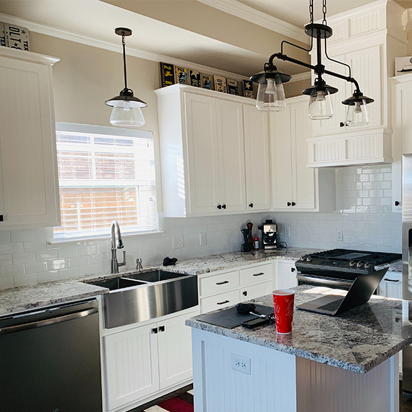 不鏽鋼洗（xǐ）菜盆