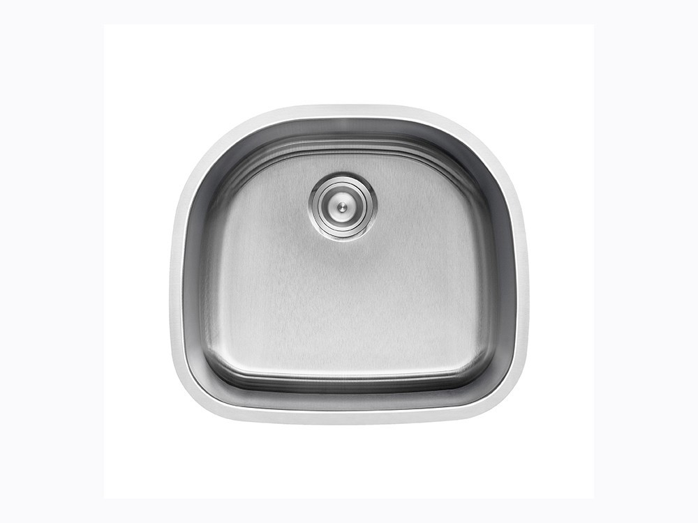 家用不鏽鋼水槽 家用不鏽鋼(gāng)水槽