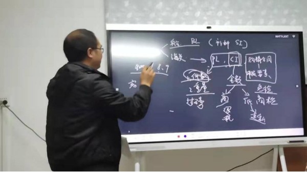 芒果视频污官方版水槽廠（chǎng）知識培訓