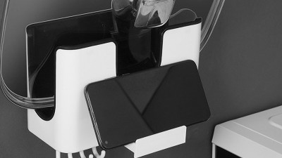 廚房架子置物架