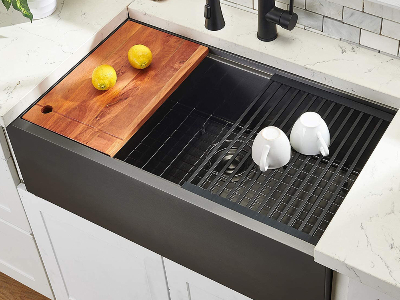 LR-D3320-10手工圓角不鏽鋼(gāng)水槽 LR-D3320-10手工(gōng)圓角不鏽(xiù)鋼水槽