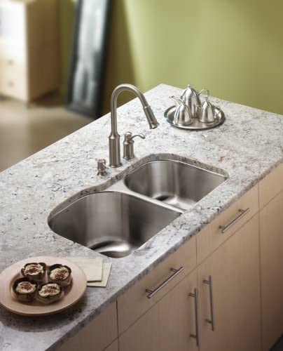 不鏽鋼洗（xǐ）碗盆