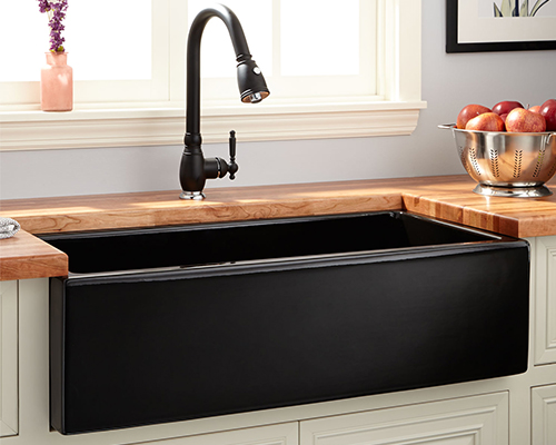 不鏽鋼水（shuǐ）槽廠