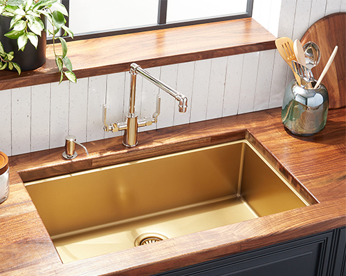 不鏽鋼水槽（cáo）廠