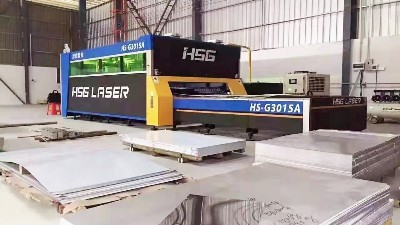 廚房水槽生產廠家