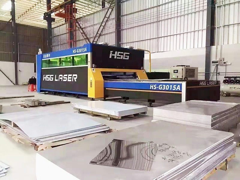 廚房水槽生產廠家