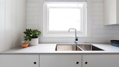 不鏽鋼水（shuǐ）盆