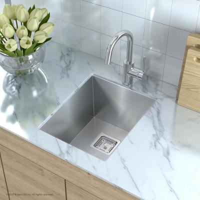 廚房水槽生產廠家