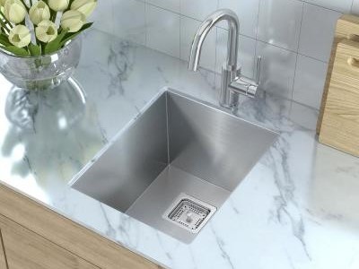 廚房（fáng）水槽生產廠家