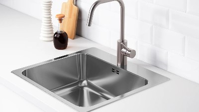 不鏽鋼水盆批發廠家