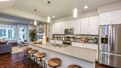 廚房水（shuǐ）槽