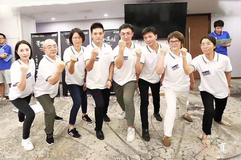 三（sān）和不鏽鋼水槽