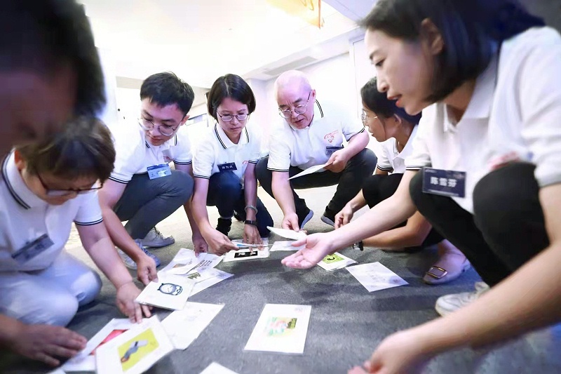 三（sān）和不鏽鋼水槽廠