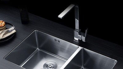 不鏽鋼水槽生產廠家