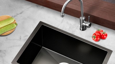 廚房水槽定製廠家