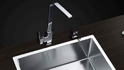 佛山不鏽鋼水槽廠家