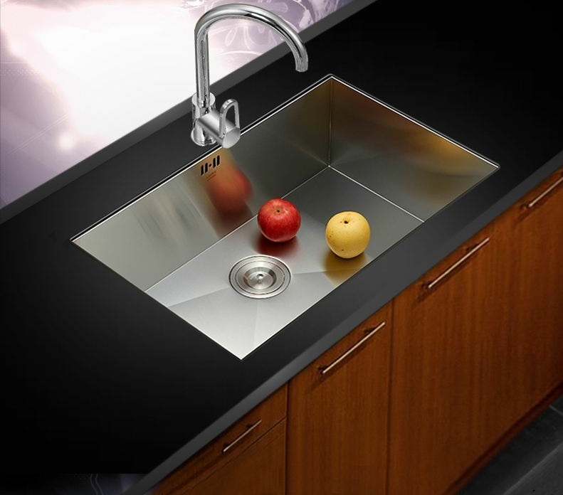 不鏽鋼（gāng）水槽生產廠家（jiā）