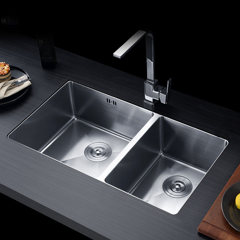 不鏽鋼水槽生產廠家