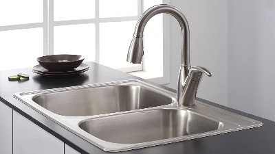 304不鏽鋼洗菜盆