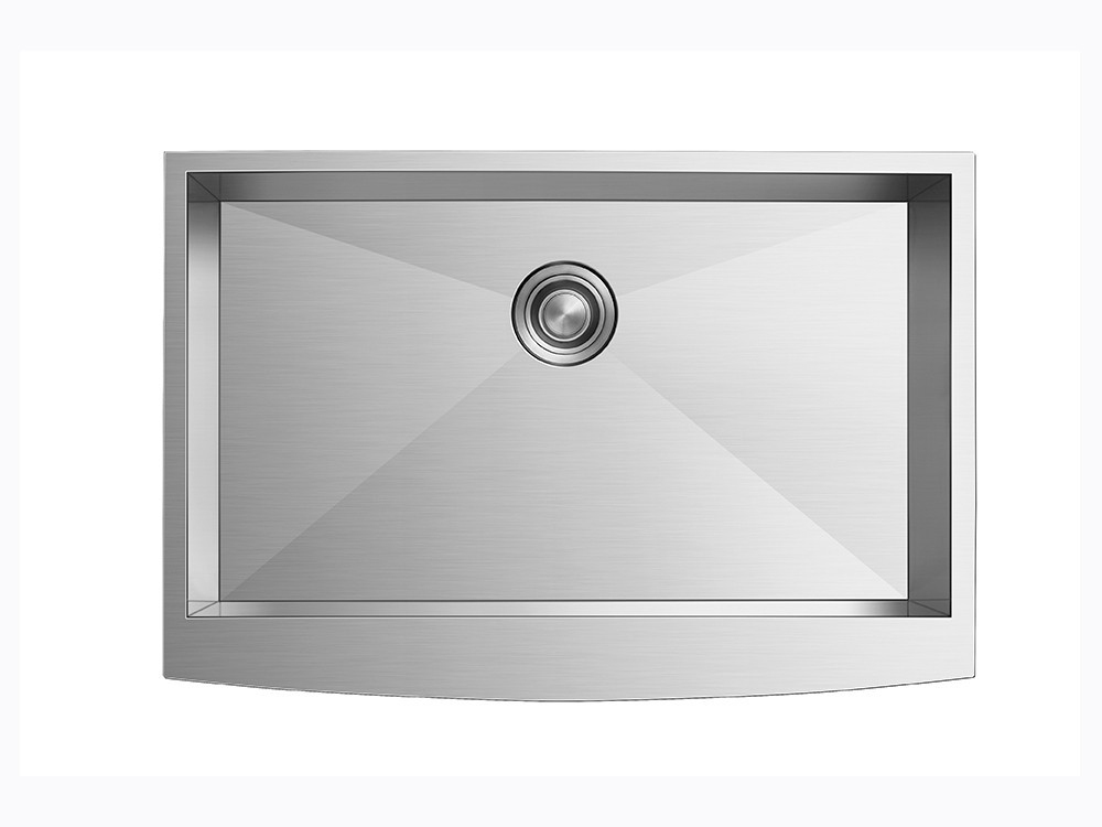 不鏽鋼水槽定製廠家