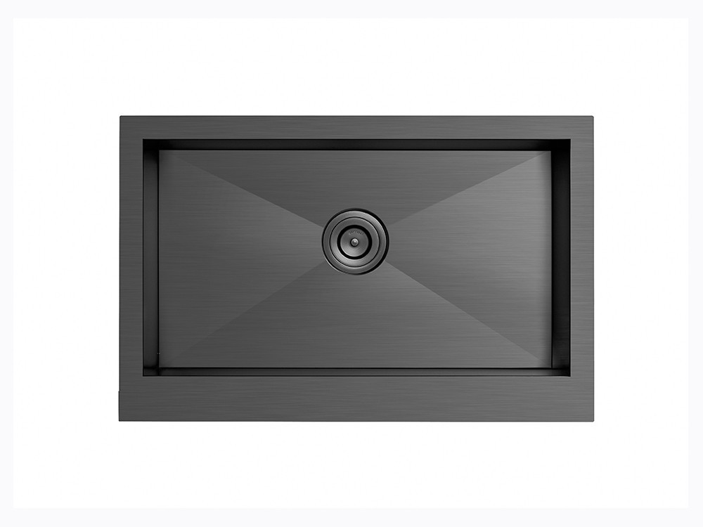 水槽生產廠家 水槽生產廠家