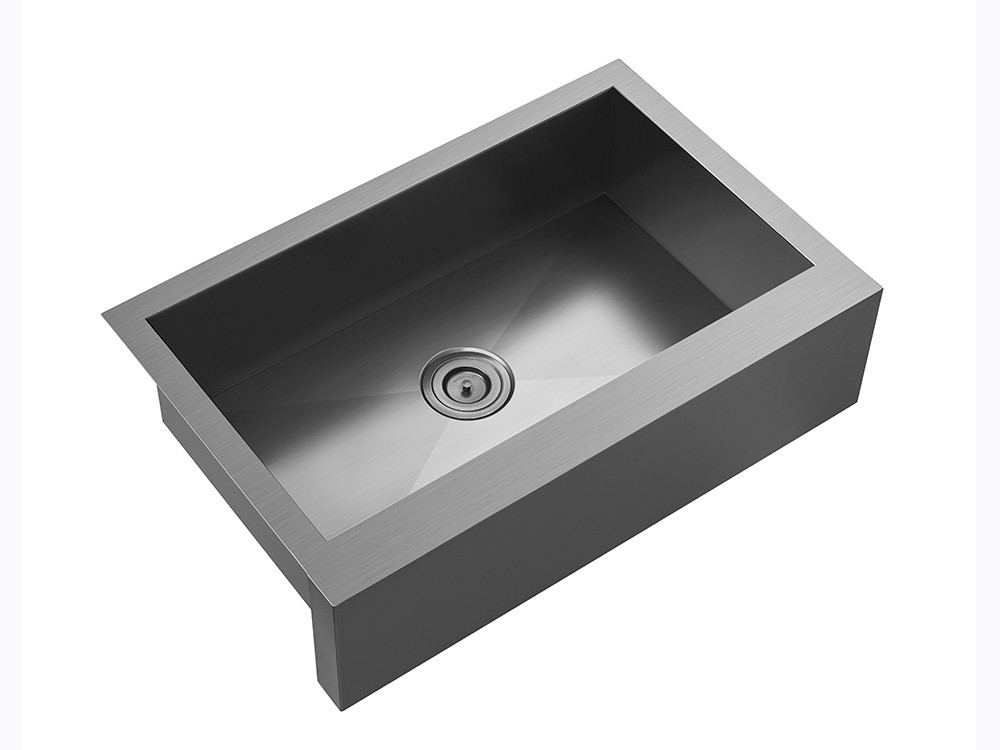 水槽生產廠家(jiā) 水槽生產廠家