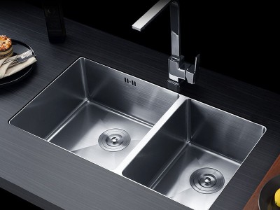 不鏽鋼水槽加工廠家