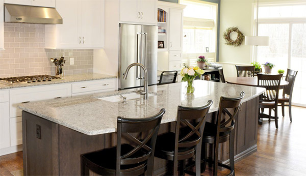 生產不鏽鋼洗菜盆廠家