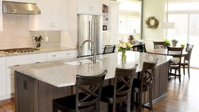 生產不鏽鋼洗菜盆廠家（jiā）