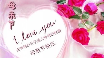 廚（chú）房水槽廠（chǎng）家