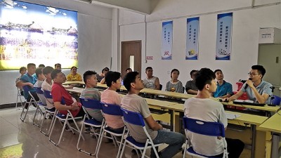 廚房不（bú）鏽（xiù）鋼水（shuǐ）盆