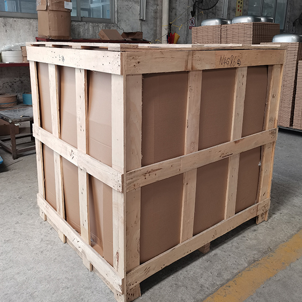 廚房（fáng）不（bú）鏽鋼水（shuǐ）盆