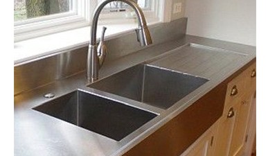 廚房不鏽鋼水盆