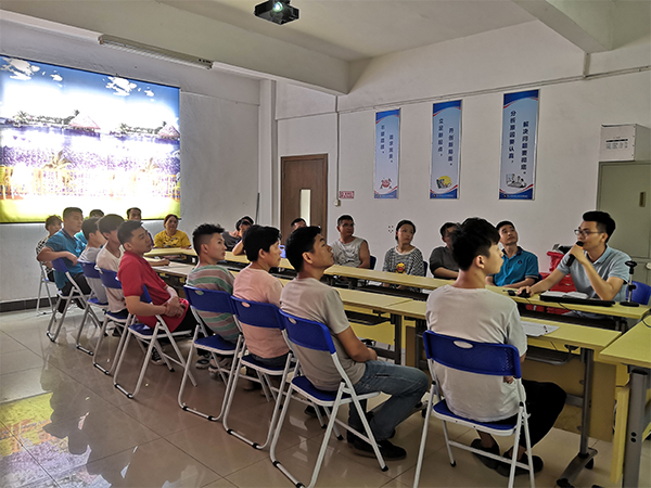 廚房不鏽鋼水盆