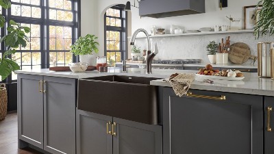 手工（gōng）水（shuǐ）槽