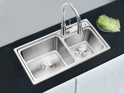 KM-T12不鏽鋼拉伸盆 KM-T12不鏽鋼拉伸盆